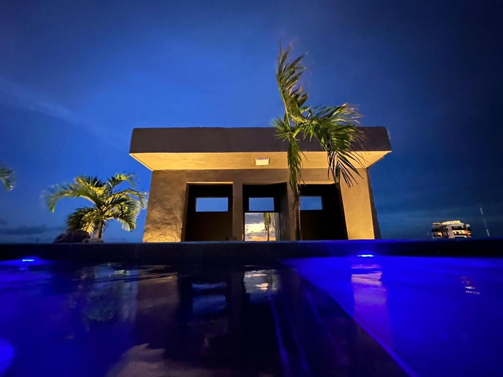 Hostelito Hotel Cozumel Extérieur photo
