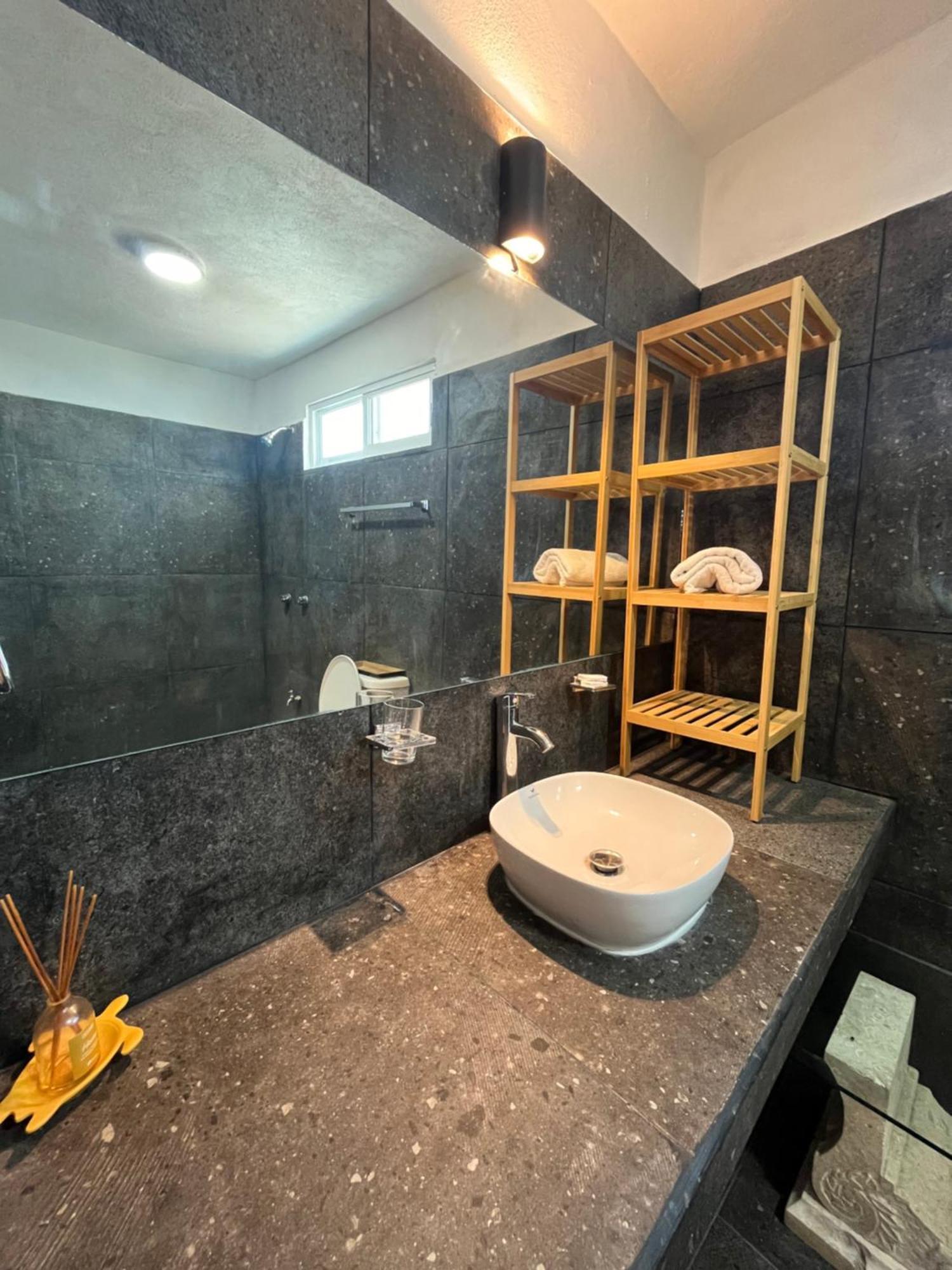 Hostelito Hotel Cozumel Extérieur photo