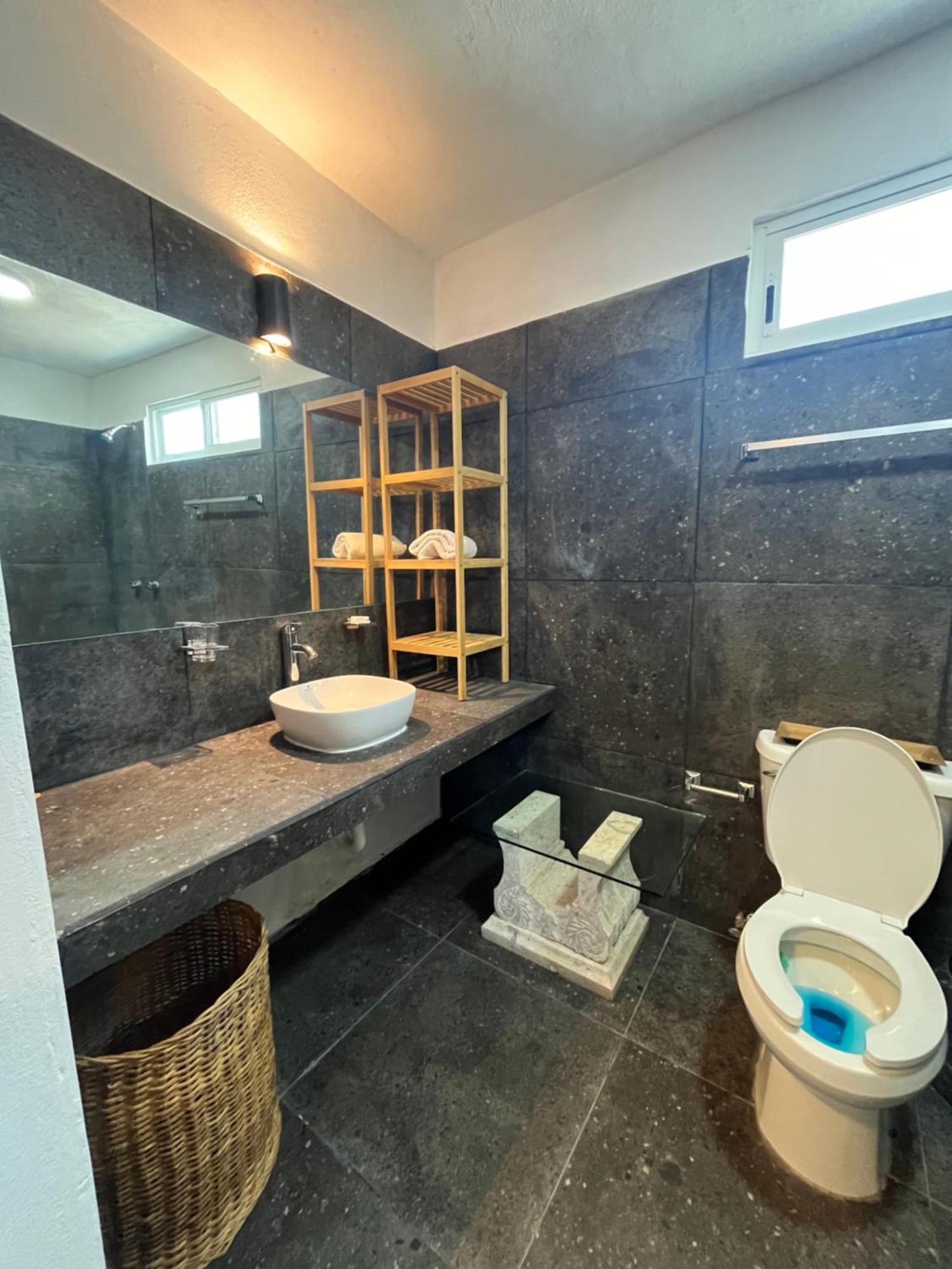 Hostelito Hotel Cozumel Chambre photo